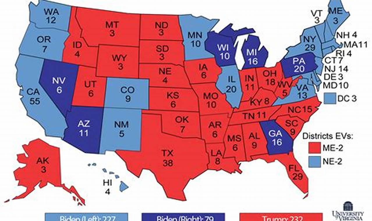 Liberal States Map 2024 Printable