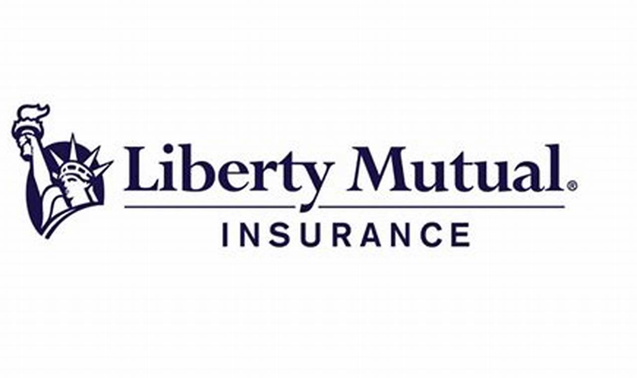 Liberty Mutual Layoffs October 2024