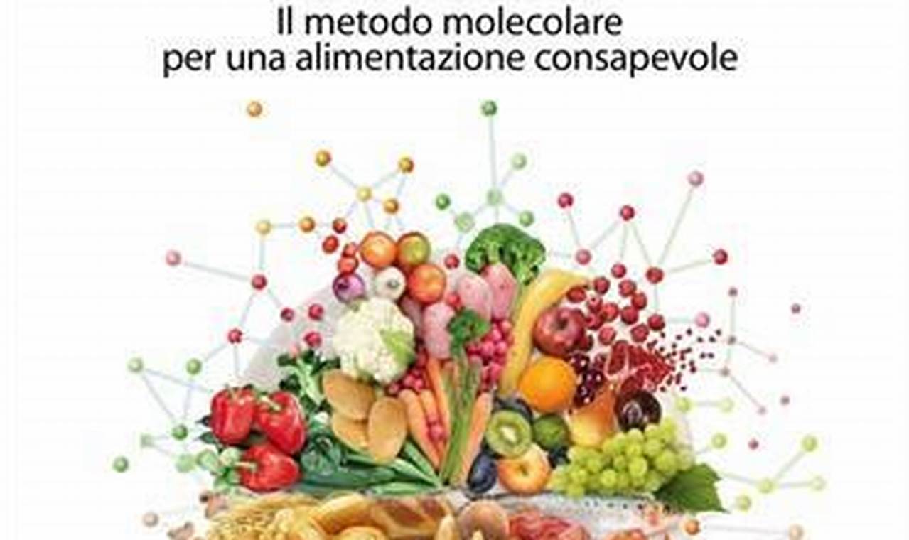 Libro Conosci Il Tuo Corpo Scegli Il Tuo Cibo