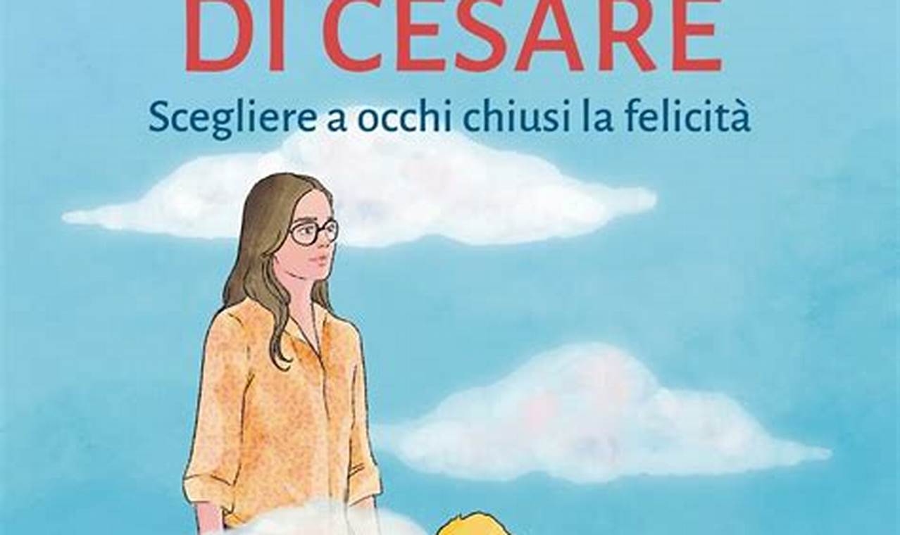 Libro La Storia Di Cesare Di Valentina Mastroianni