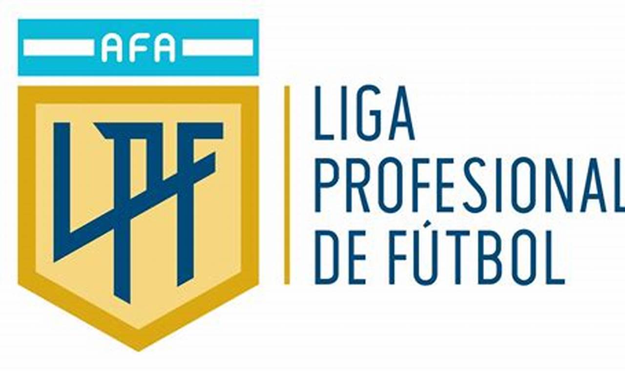 Liga Profesional 2024