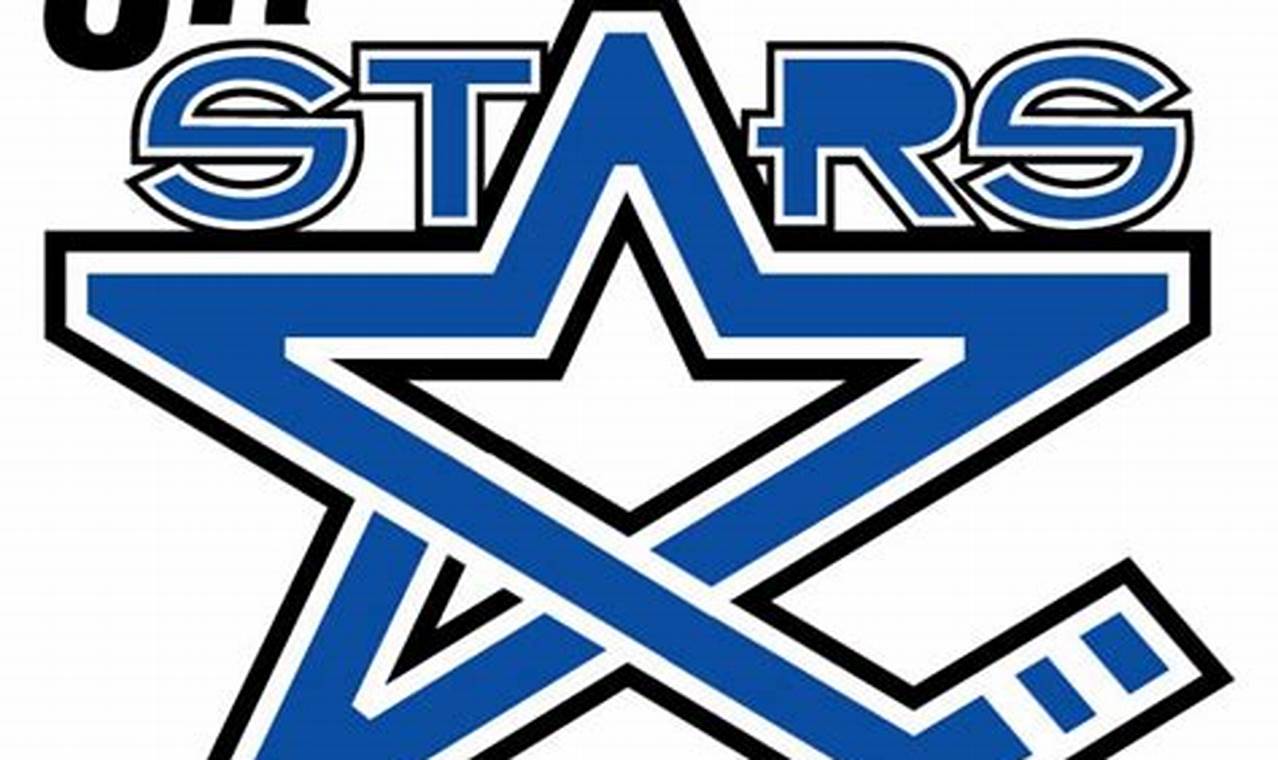Lincoln Stars Hockey Schedule 2024 Printable