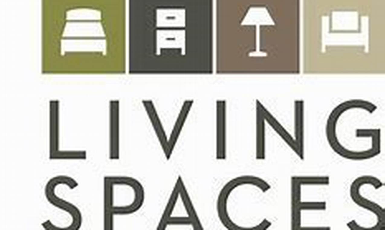 Living Spaces Coupons 2024