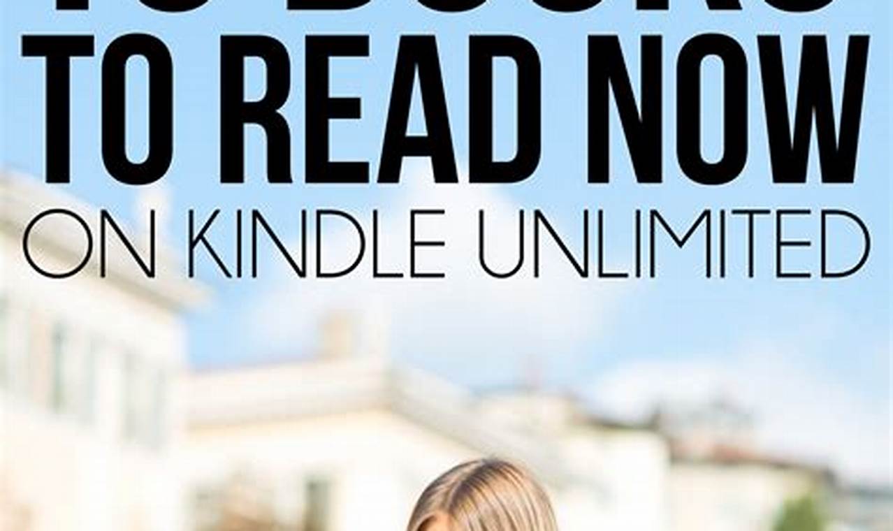 Load Your Kindle Day June 2024