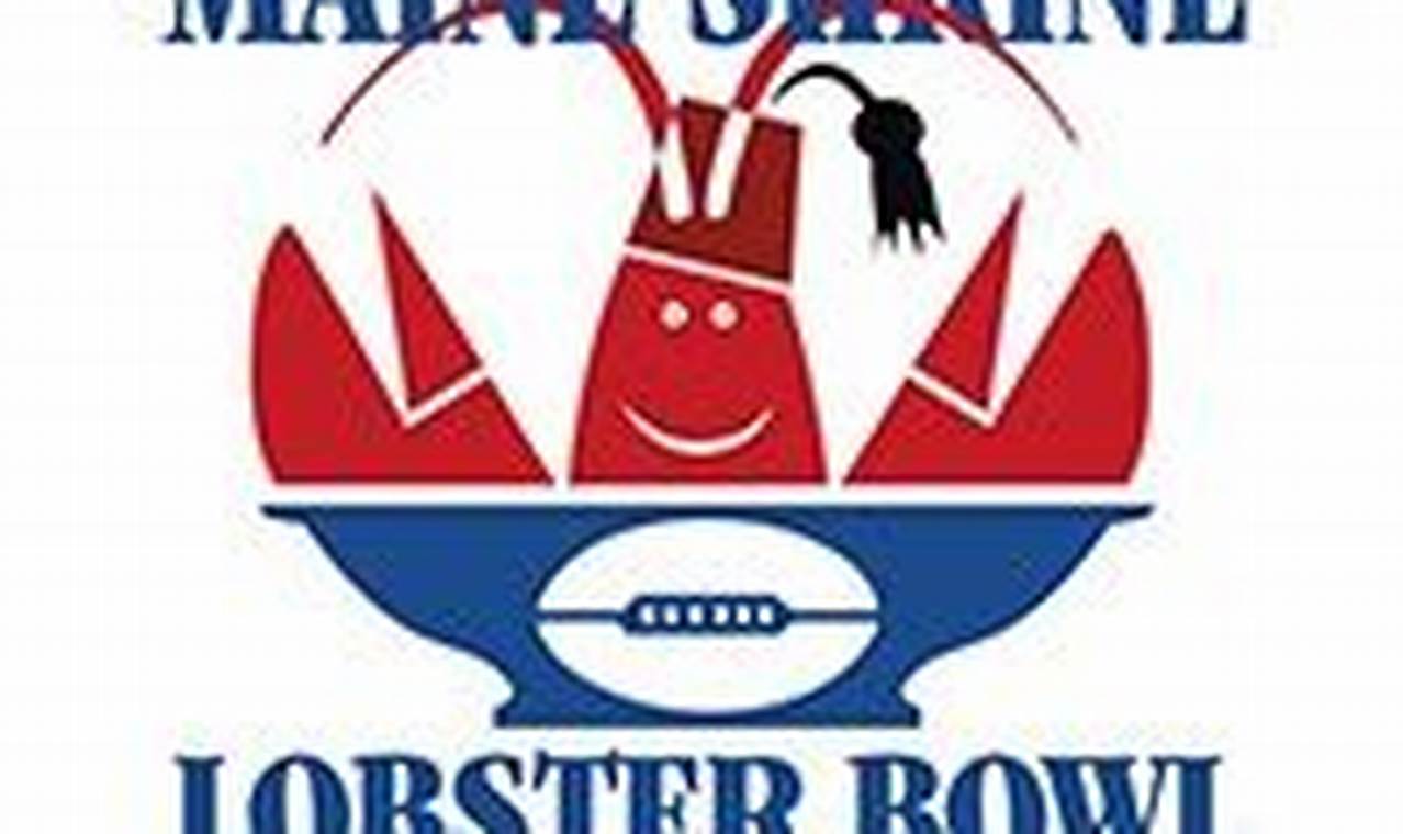 Lobster Bowl 2024