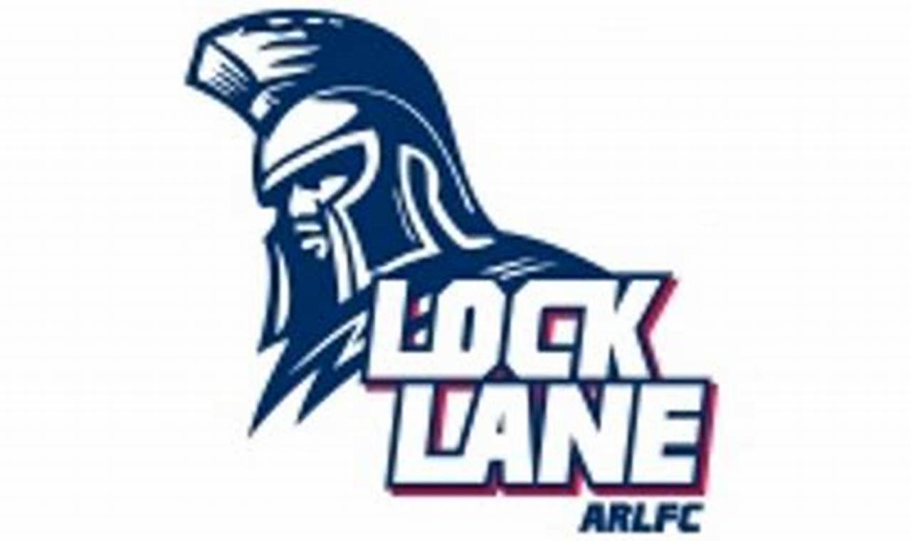 Lock Lane U14 Fixtures 2024 Election