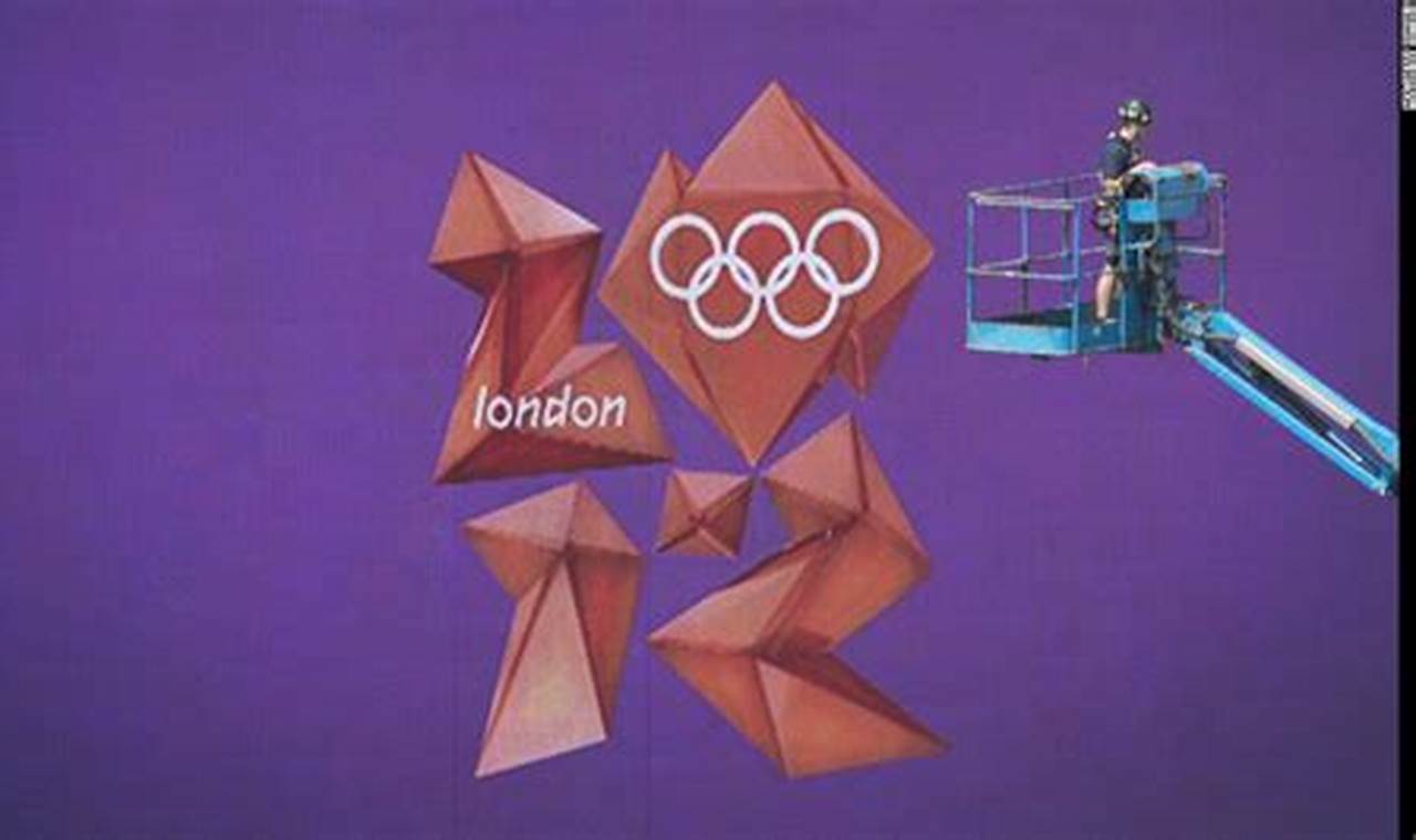 London Olympics 2024 Lok Sabha