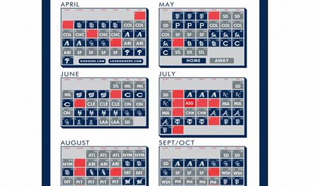 Loons Baseball Schedule 2024