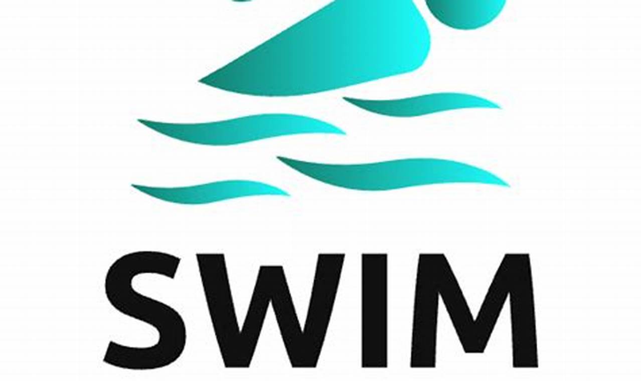 Los Angeles Invite Swimming 2024