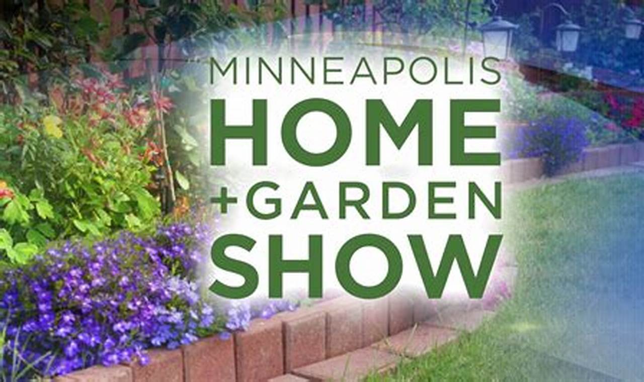 Louisville Home And Garden Show 2024