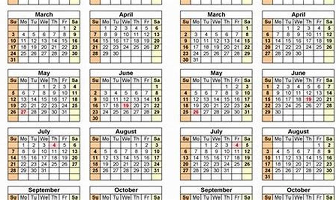 Lsua Fall 2024 Calendar