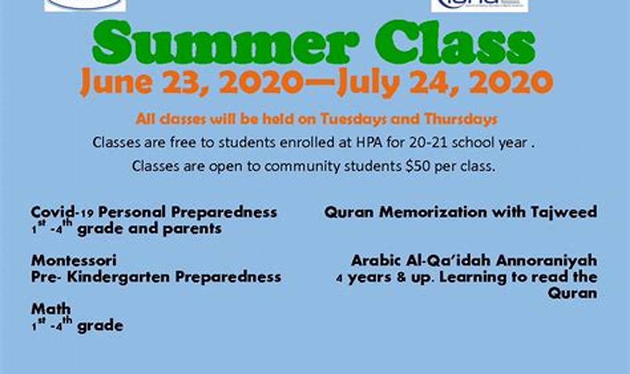 Ltcc Summer Classes 2024 Tacoma