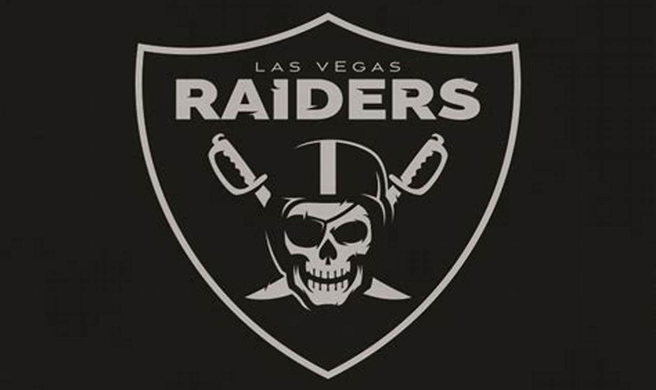 Lv Raiders Record 2024