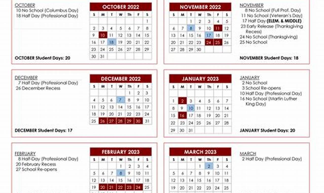 Ma 2024 Calendar Of Exams