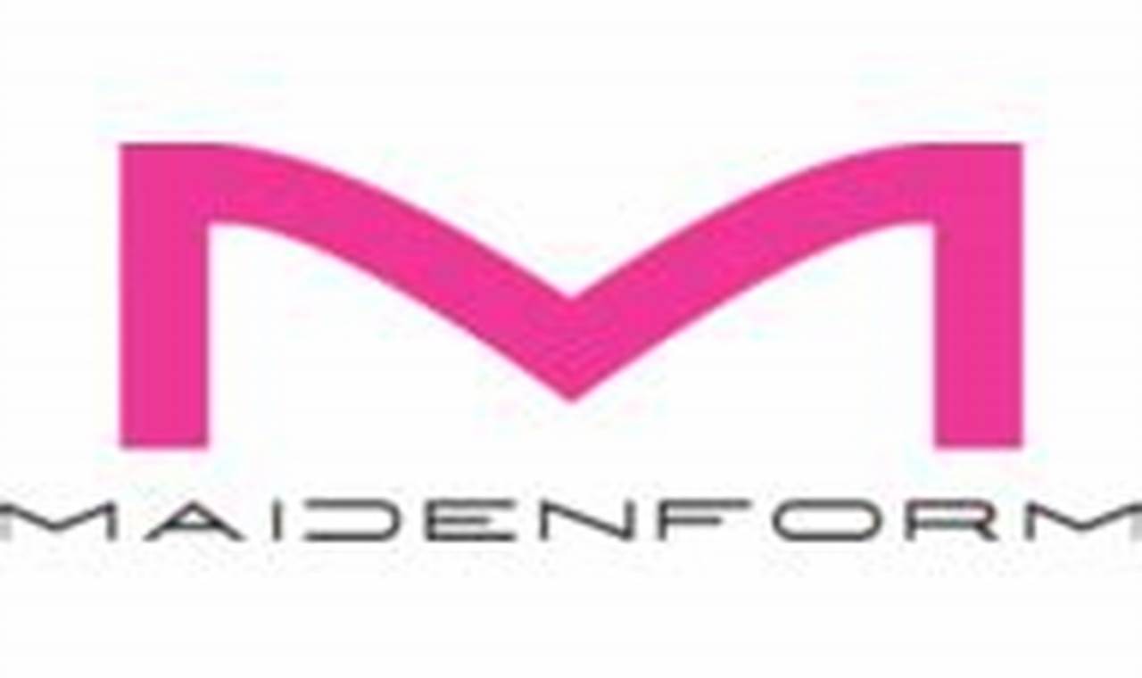 Maidenform Promo Code 2024