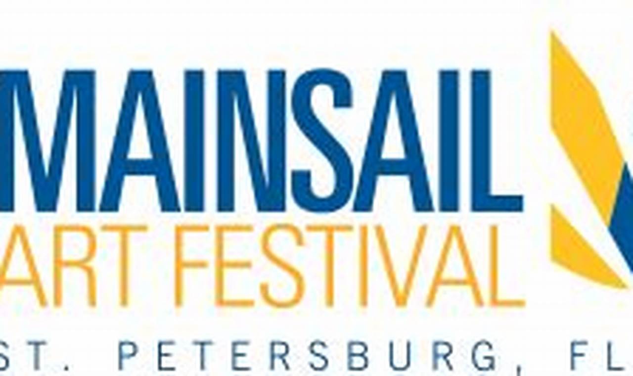 Mainsail Art Festival 2024