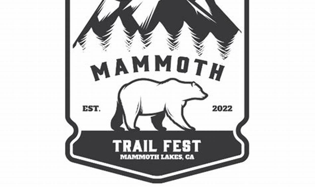 Mammoth March Memphis 2024