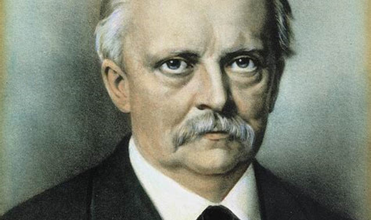 Manfaat Temuan Hermann Von Helmholtz Dalam Penggunaan Sehari-hari