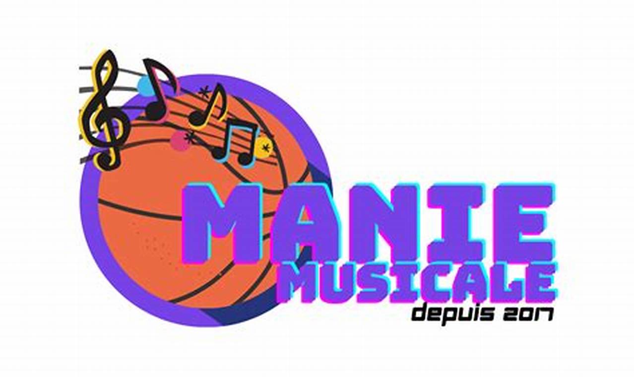 Manie Musicale 2024 Info