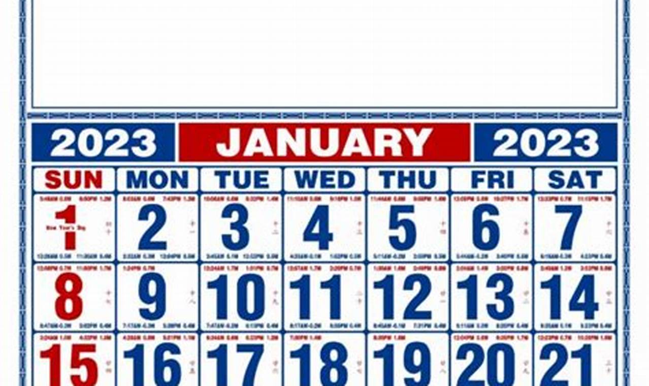 Manscaping Commercial 2024 Calendar