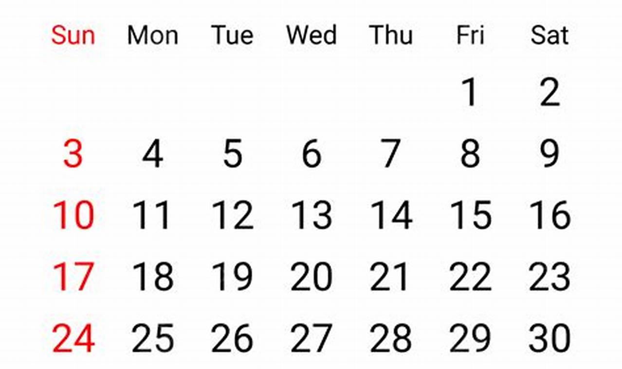 March 2024 Calendar Hd Wallpapersafari
