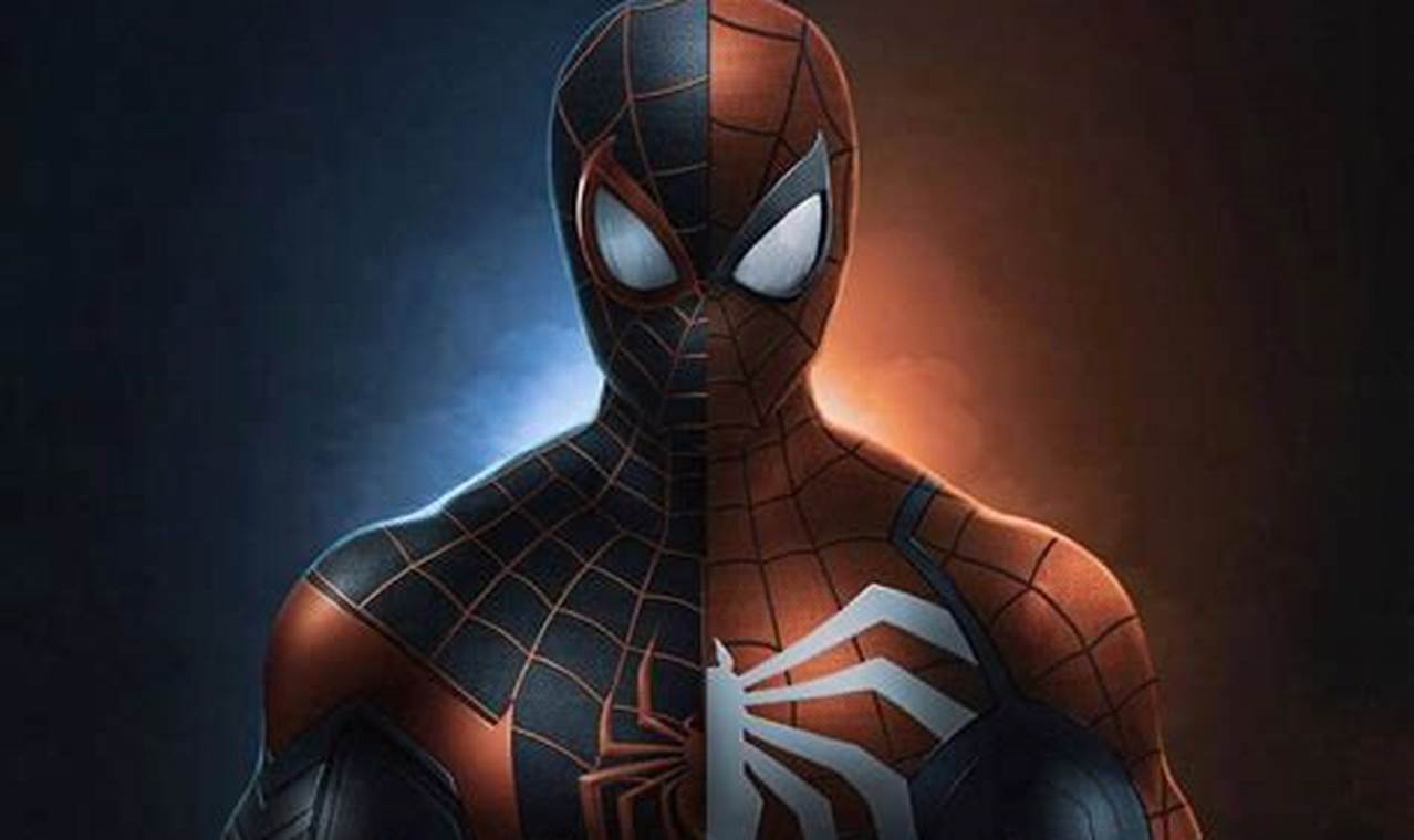 Marvel Spider Man 2 2024 Release Date