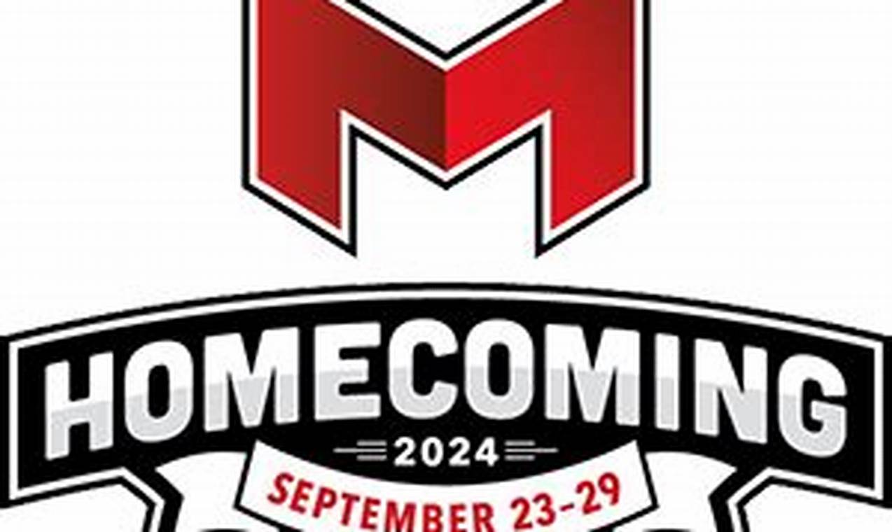 Maryville College Homecoming 2024
