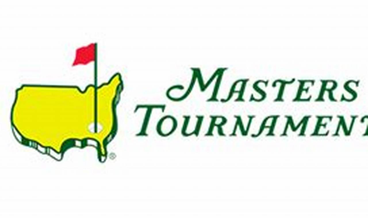 Masters 2024 Ticket Refund Policy