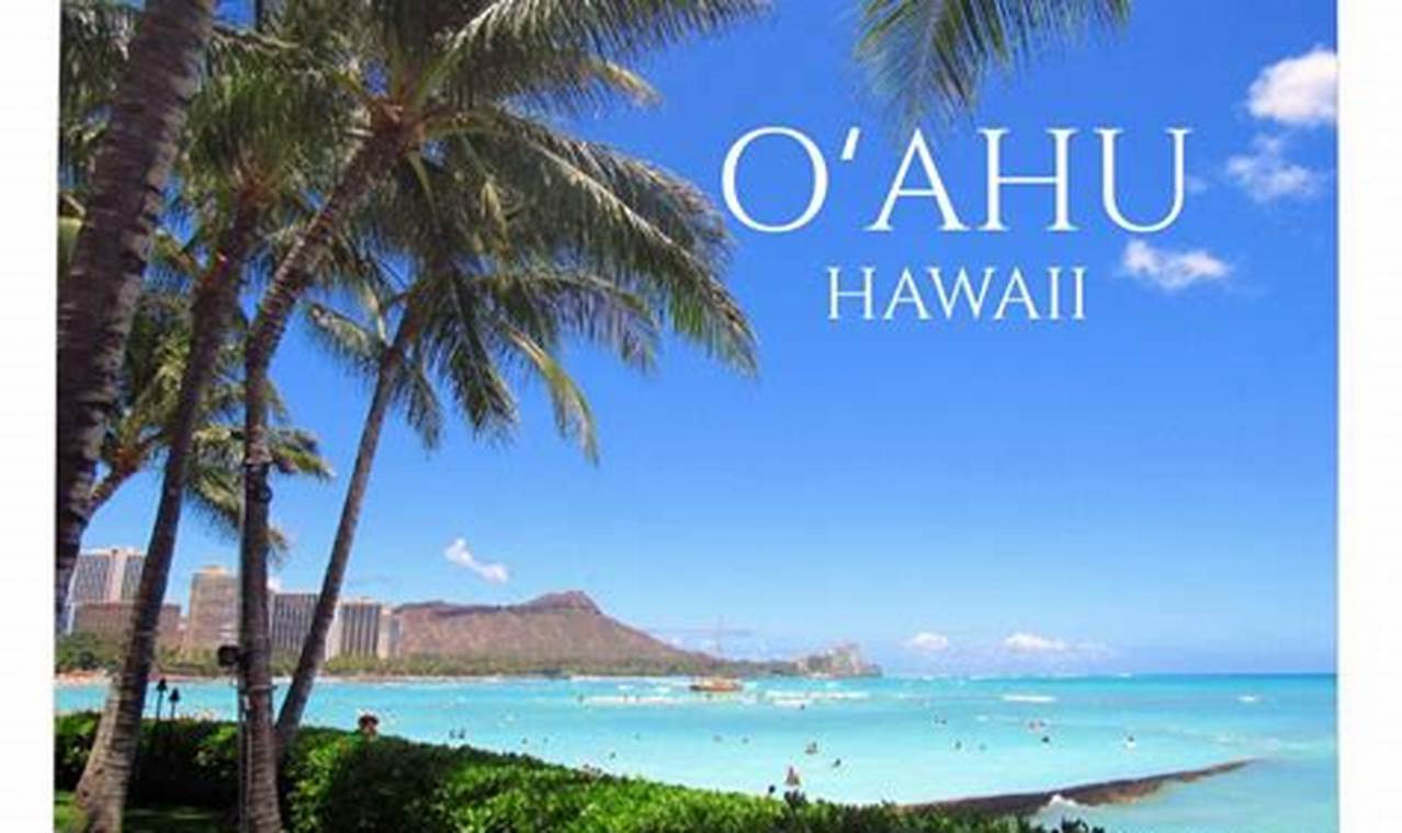 Maui Hawaii Events Calendar