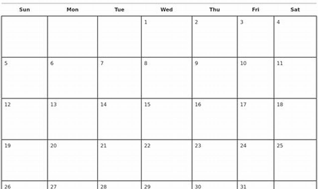 May 2024 Calendar Doc