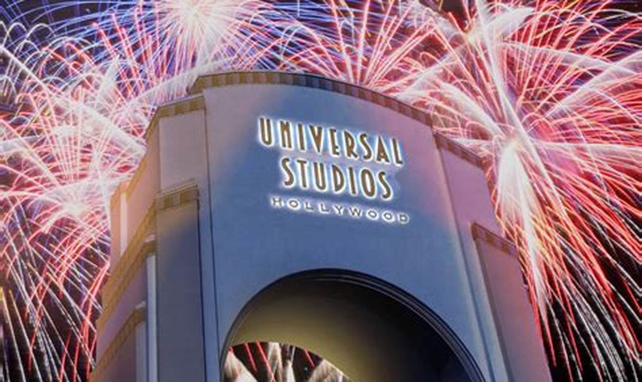 May The 4th Hollywood Studios 2024