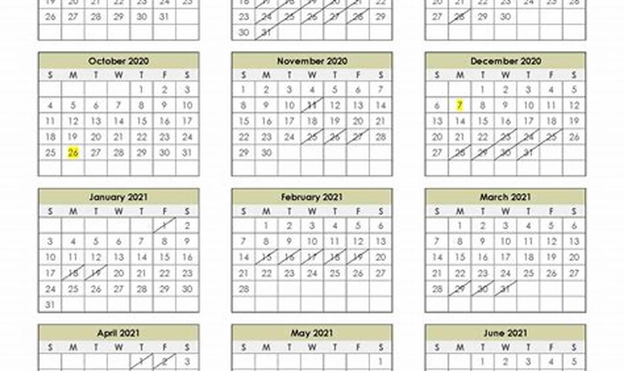 Mcc Schedule Spring 2024 Spring