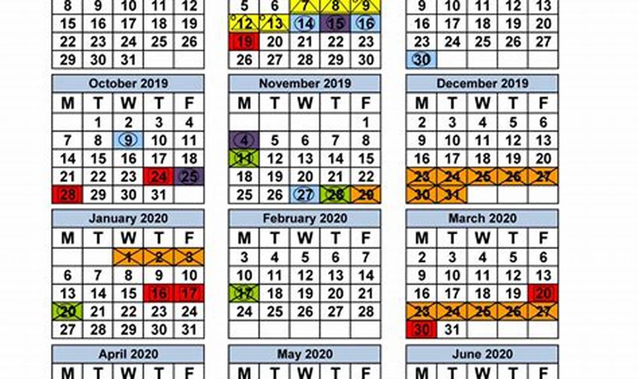 Mcc Spring 2024 Calendar Fall