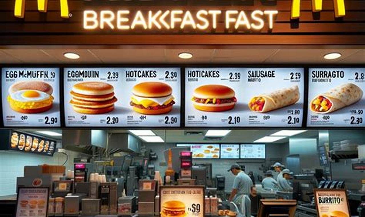 Mcdonald'S Teacher Breakfast 2024 Olympics