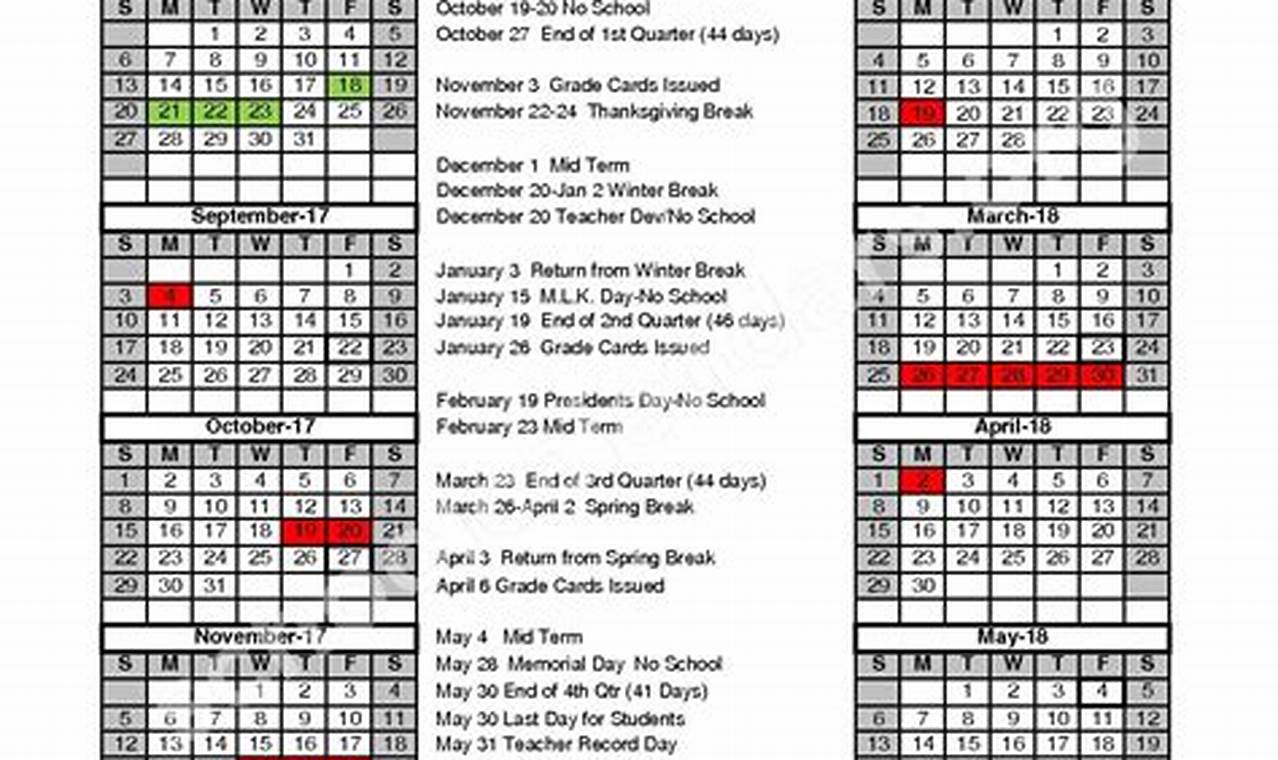 Mcminnville School District Calendar 2024-24
