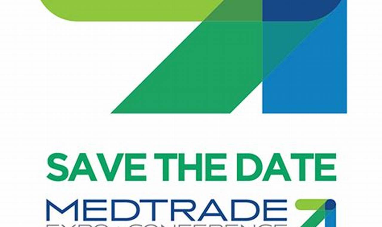Medtrade 2024 Exhibitor List