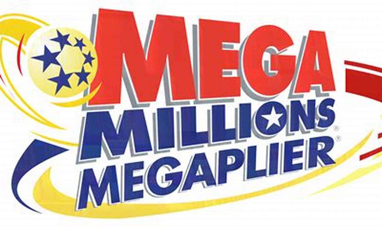 Mega Million May 9 2024 Lok