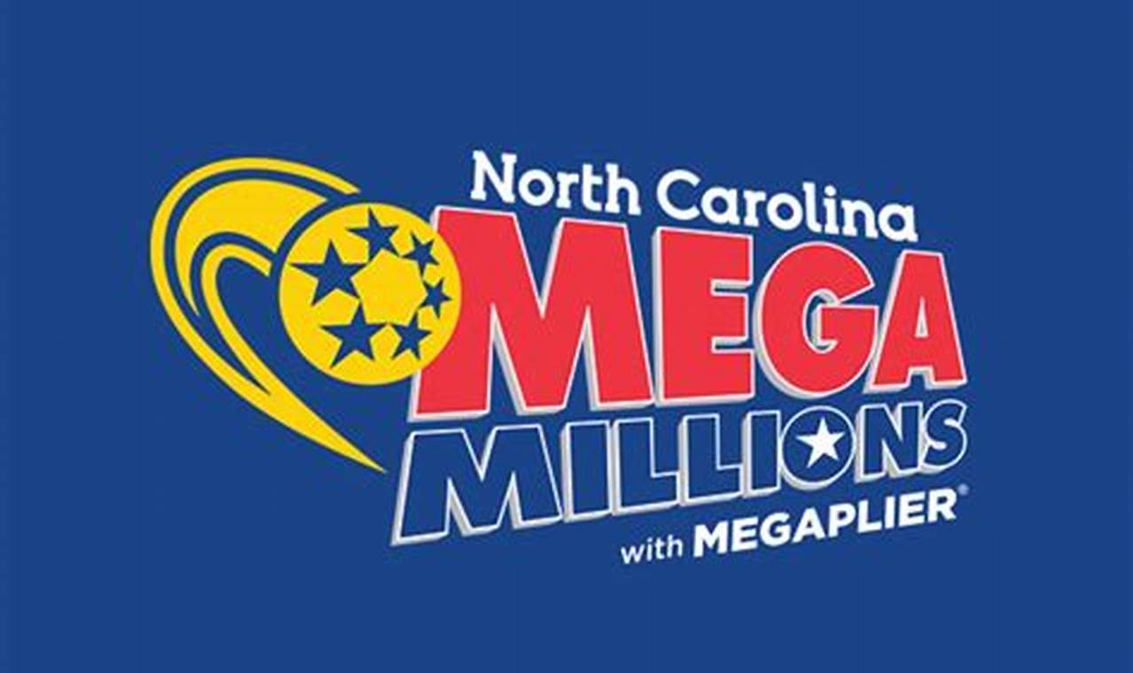 Mega Millions 02 09 2024 Olympics