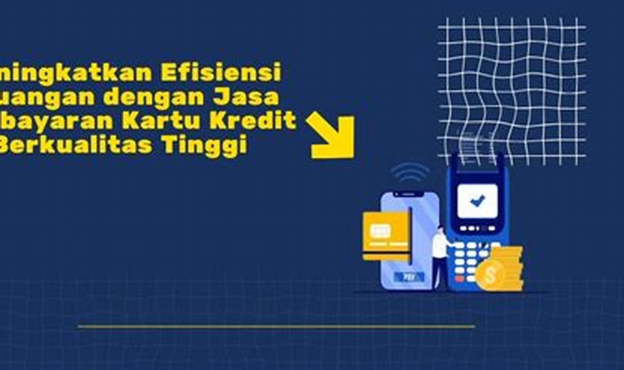 Meningkatkan Efisiensi Keuangan dengan Kredit untuk Pengadaan Perangkat Produksi