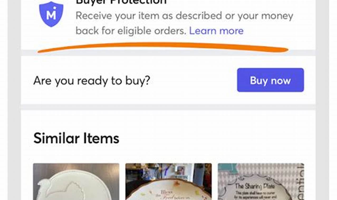 Mercari Coupon Code Reddit 2024