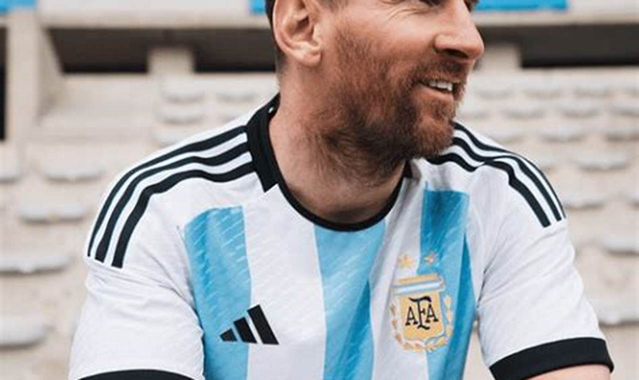 Messi Haircut 2024 Inter Miami