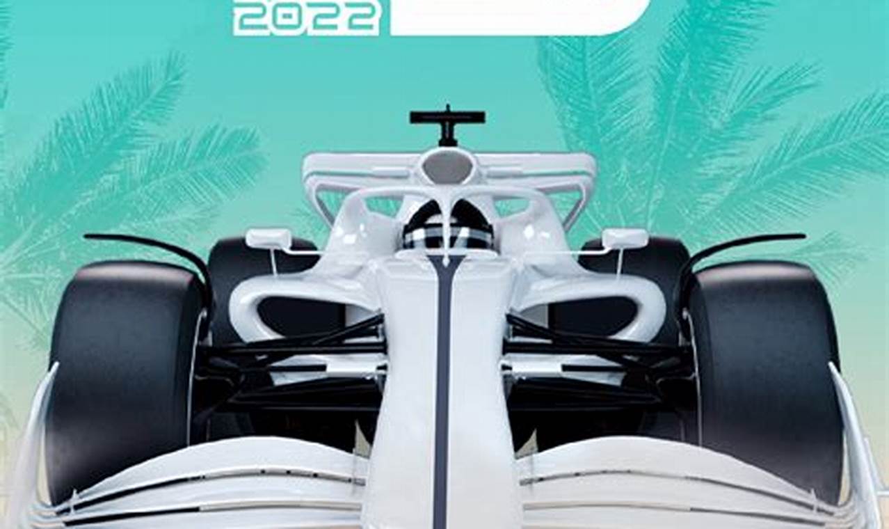 Miami Formula One 2024