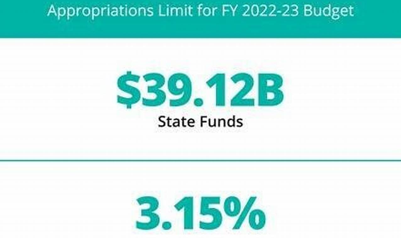 Michigan Budget 2024 Challenges