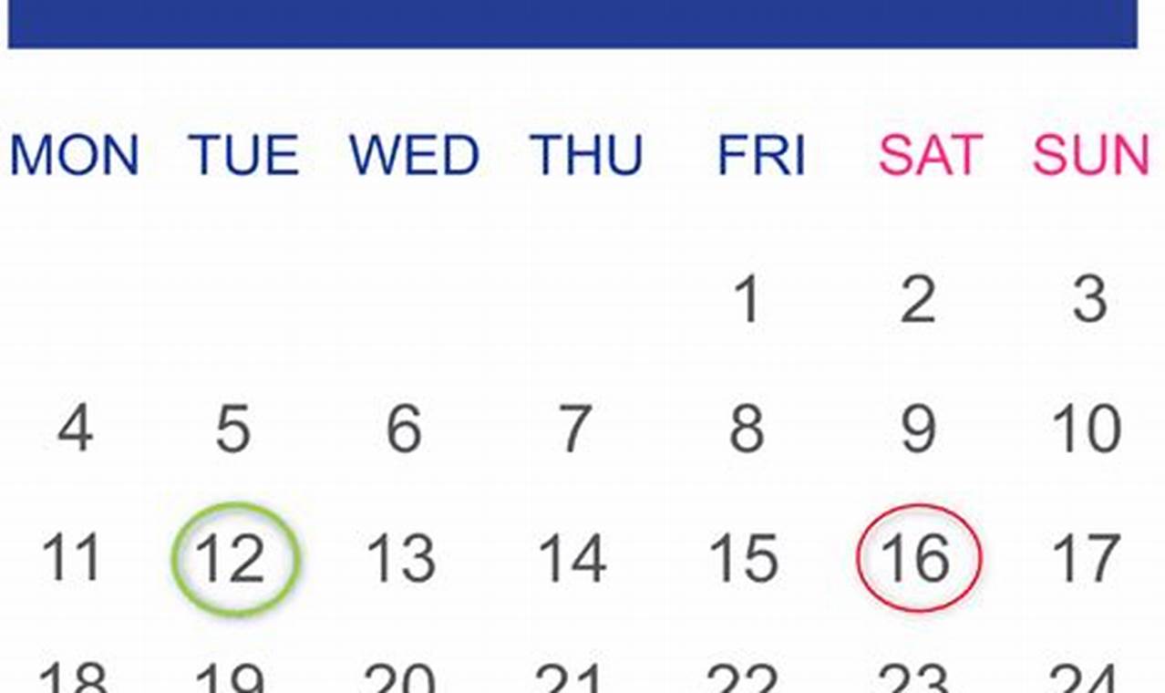 Microsoft Patch Tuesday Schedule 2024 Calendar Week