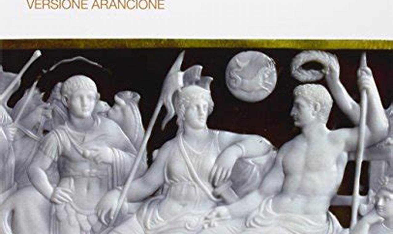 Miglior Libro Di Storia Dell'Arte Per Superiori