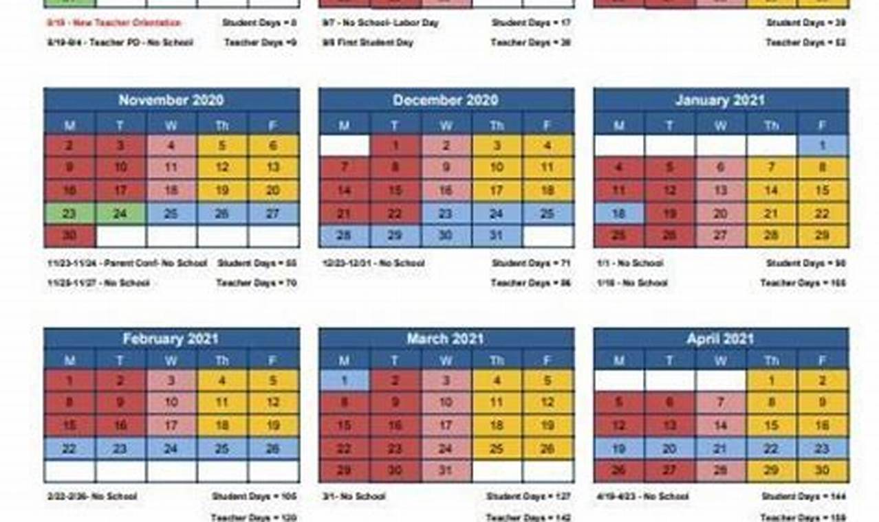 Milton Ma School Calendar 2024