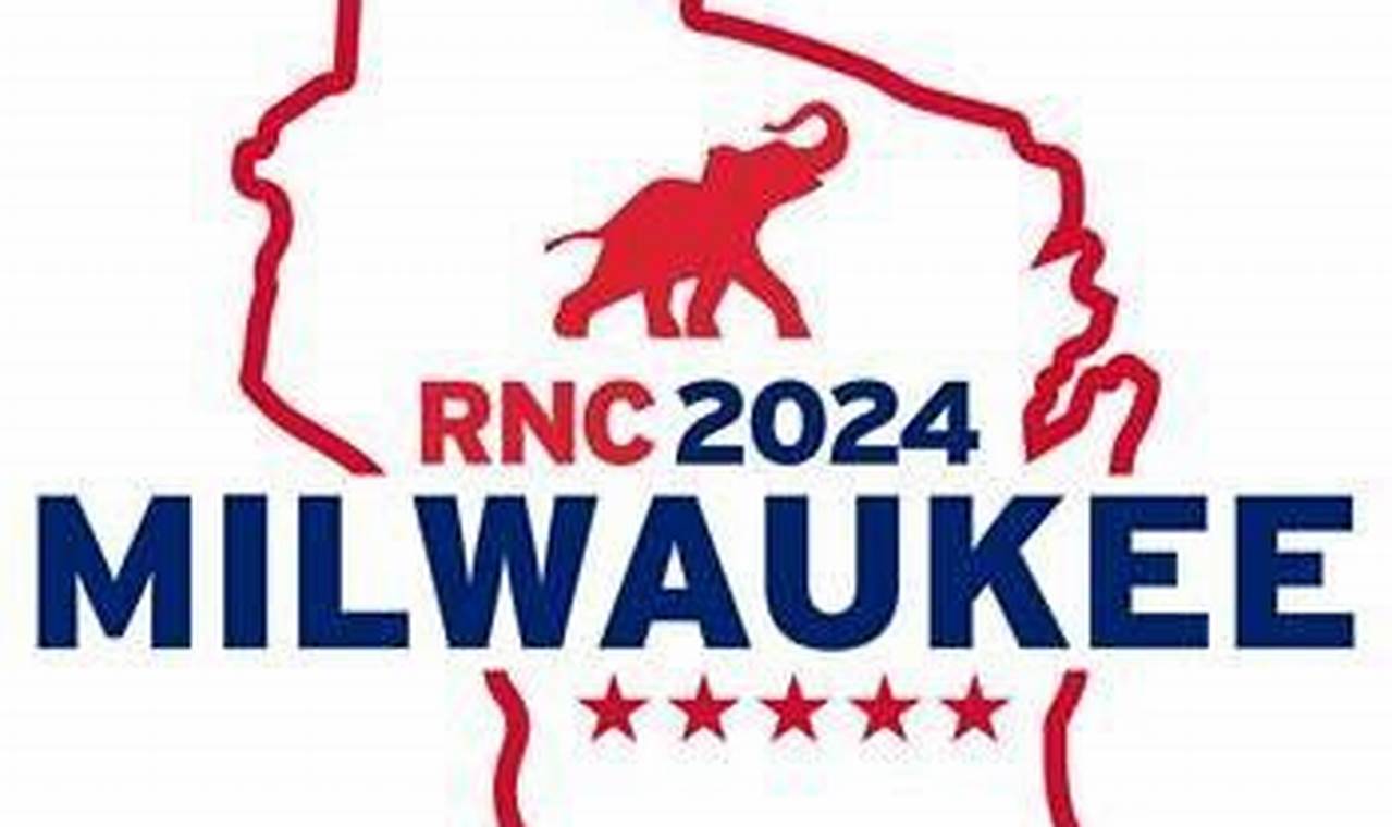 Milwaukee Conventions 2024