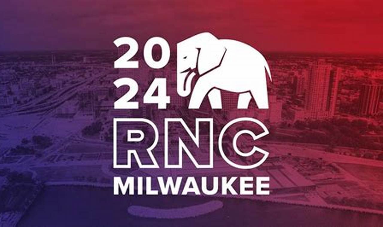 Milwaukee Voting 2024