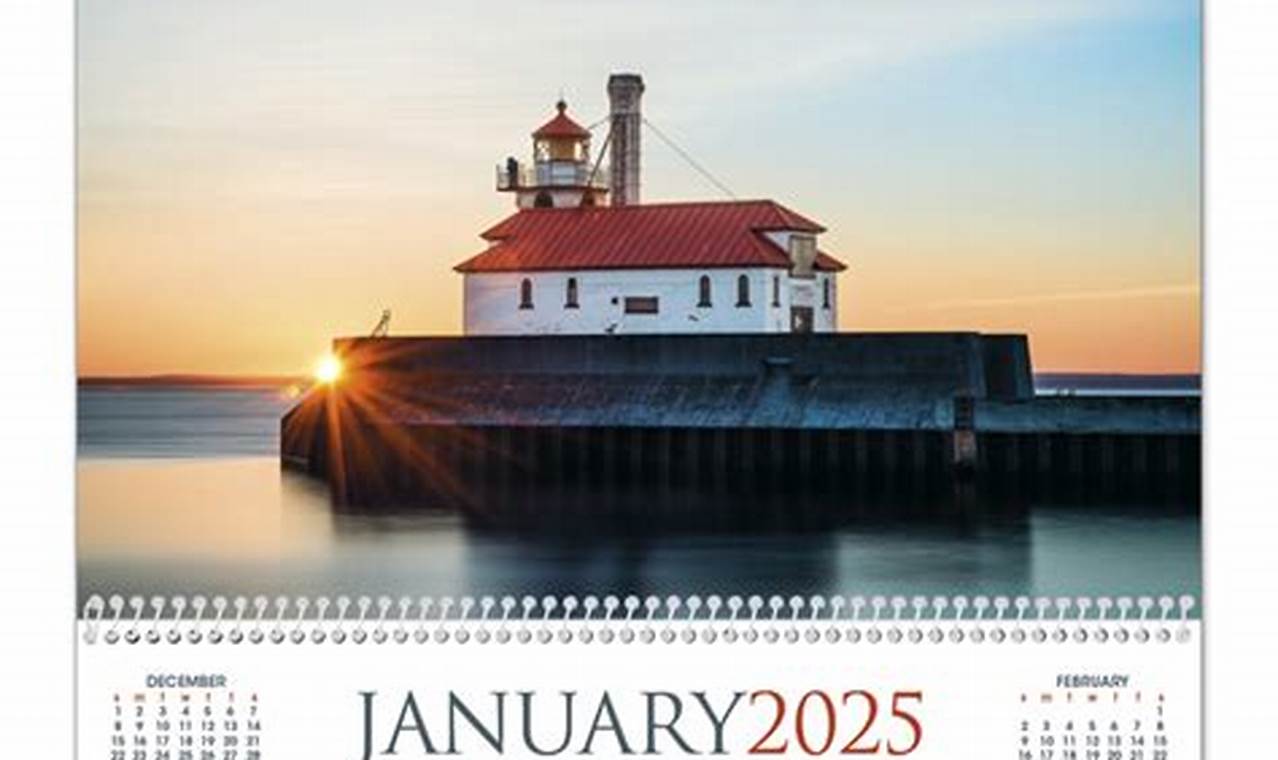 Minnesota Events 2024 Calendar