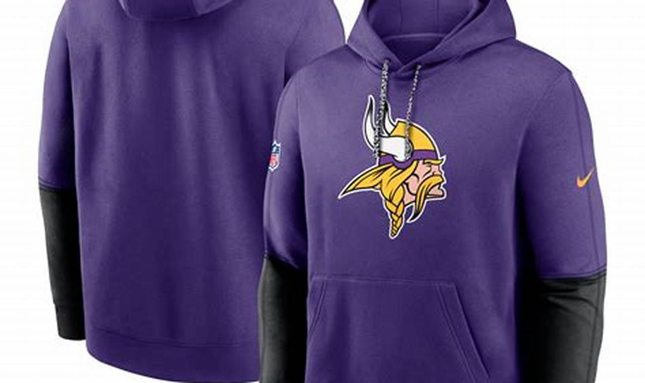 Minnesota Vikings 2024